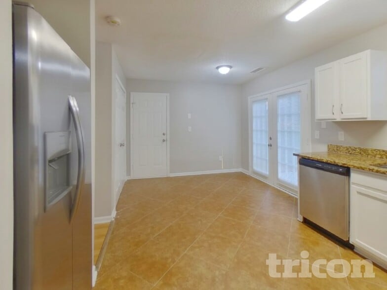 Building Photo - 3023 Willamette Valley Dr