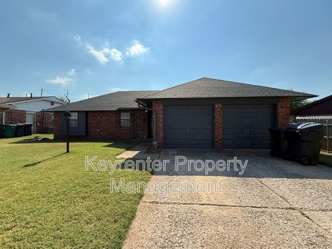 Building Photo - 5932 N Terry Ave