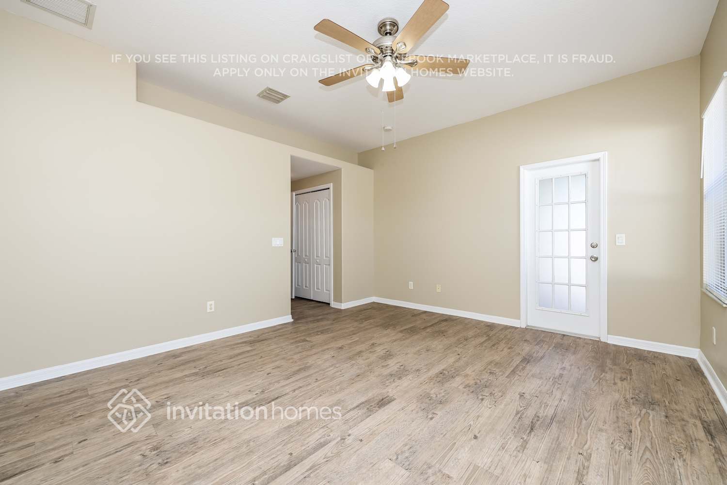 Building Photo - 1827 Atlantic Dr