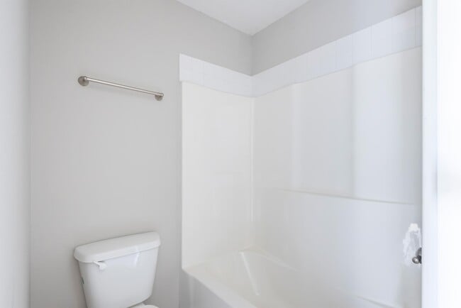 Building Photo - 2113 Fig Tree Way