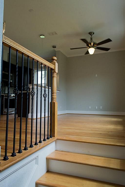 Building Photo - 5545 Navarro St