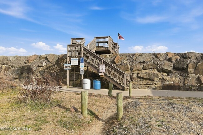 Building Photo - 34 Waterview Way