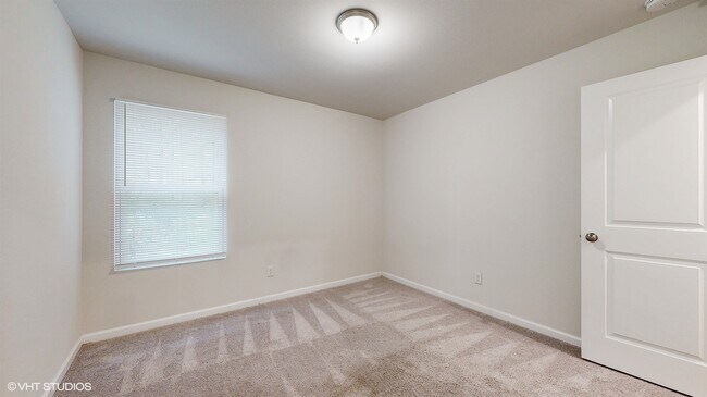 Building Photo - 4301 Hollandtown Church Rd