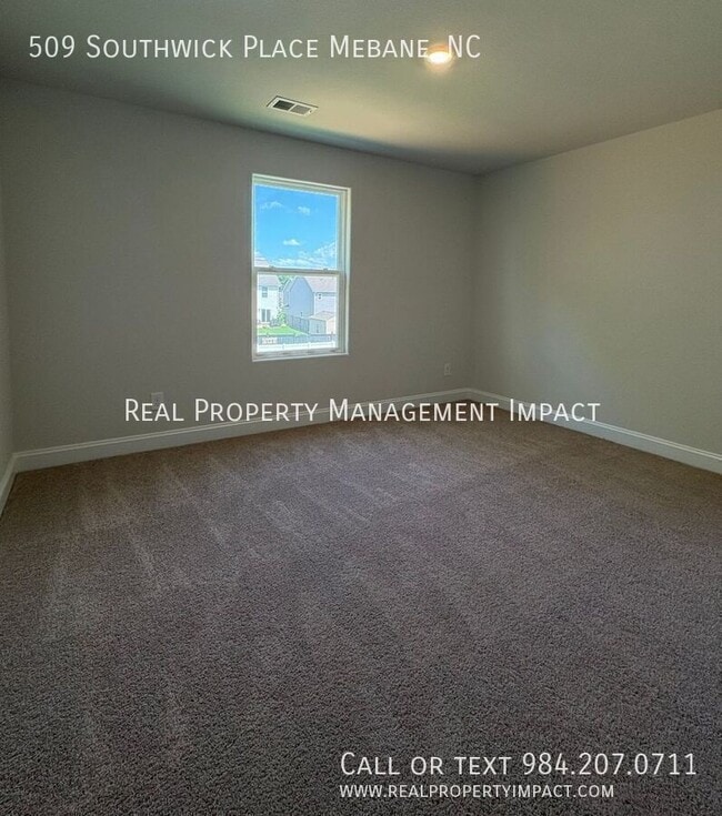 Building Photo - 509 Southwick Pl