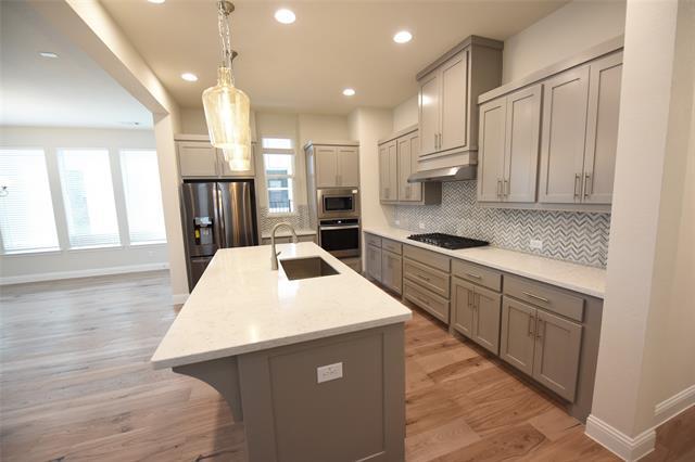 Building Photo - 7112 Royal Liverpool Dr