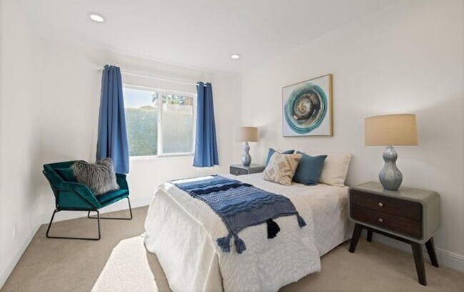 Building Photo - Beautiful Single-Story Home with Pool in Prime Concord Location –