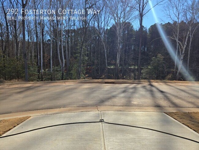 Building Photo - 292 Fosterton Cottage Wy