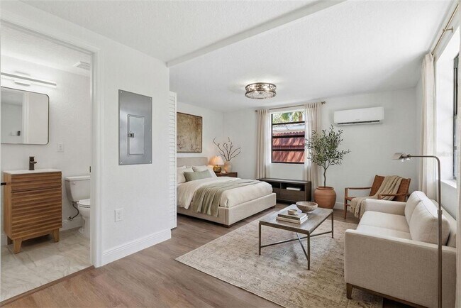 Building Photo - 113 145th Ave