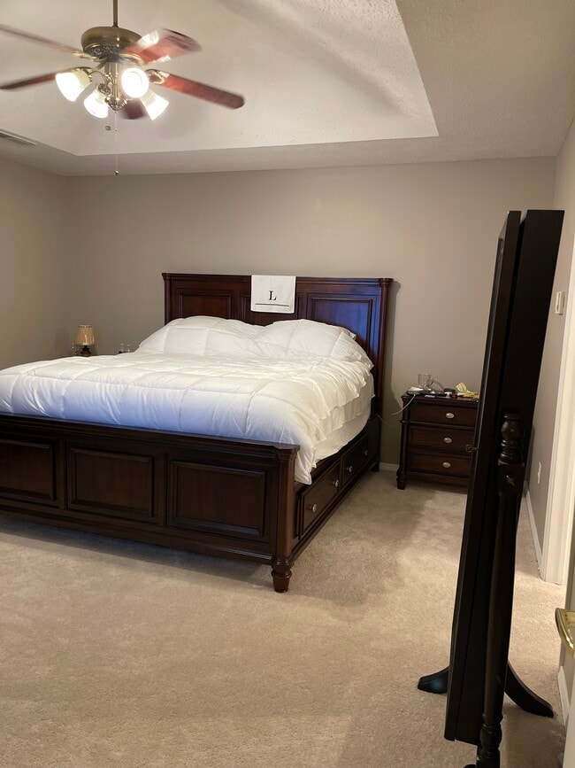 Building Photo - 412 S Prestwick Ln