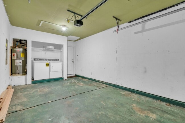 Building Photo - 102 Glenlea Ln