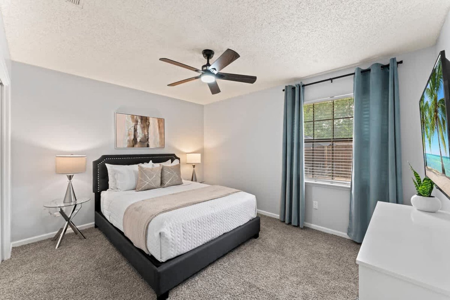 Building Photo - 4629 Golden Spike Ct