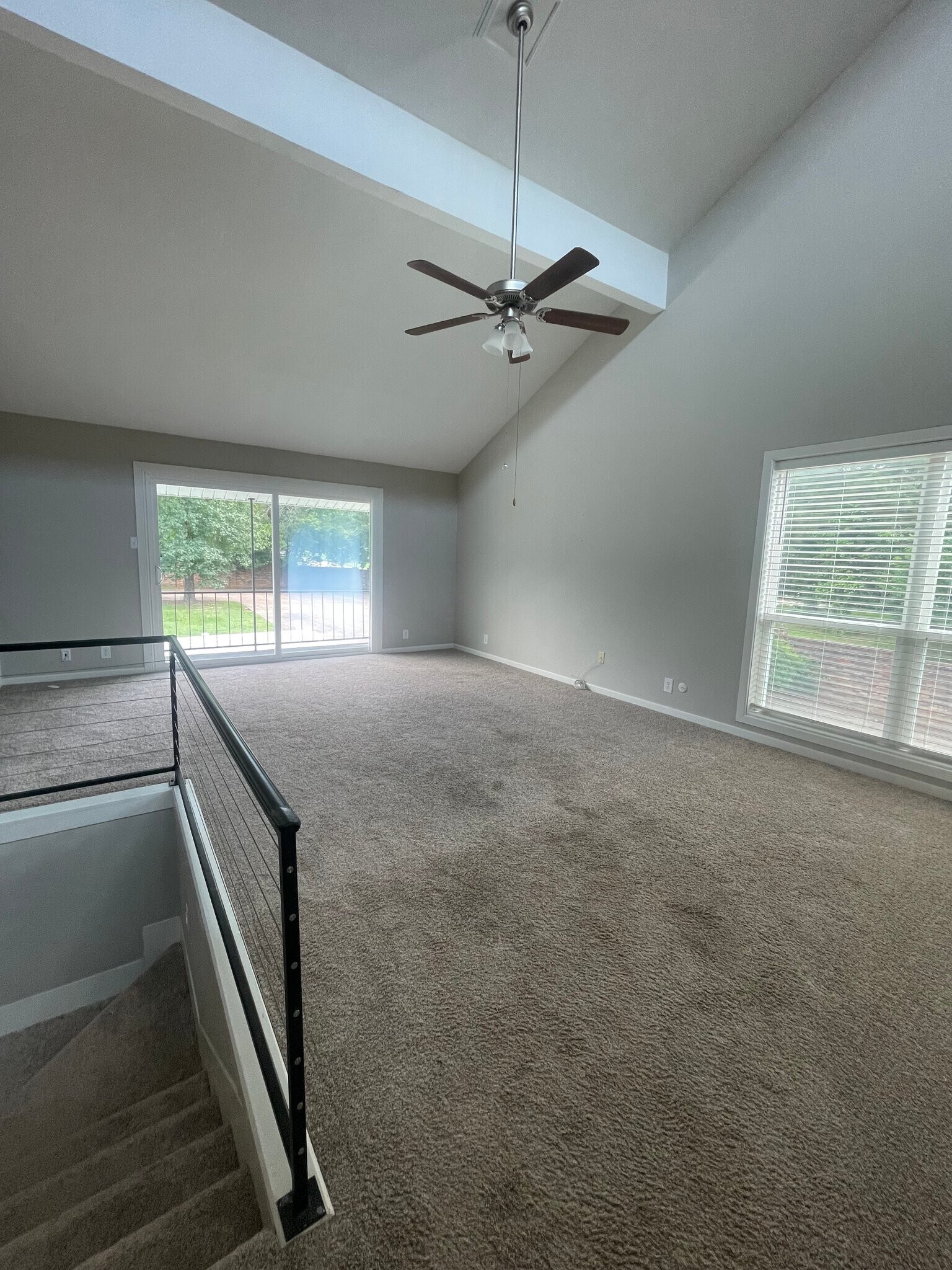 Building Photo - 1420 Accomac Pl