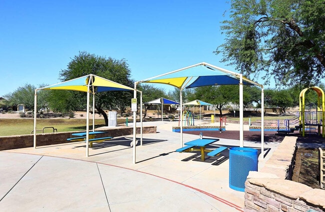 Building Photo - 36950 W Mondragone Ln