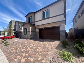 Building Photo - Stunning Newly Built 4-Bedroom, 3-Bathroom...