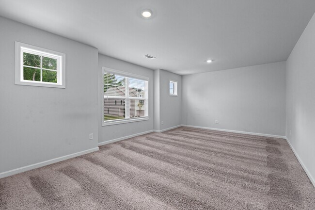 Building Photo - 3712 Dover Run Ln