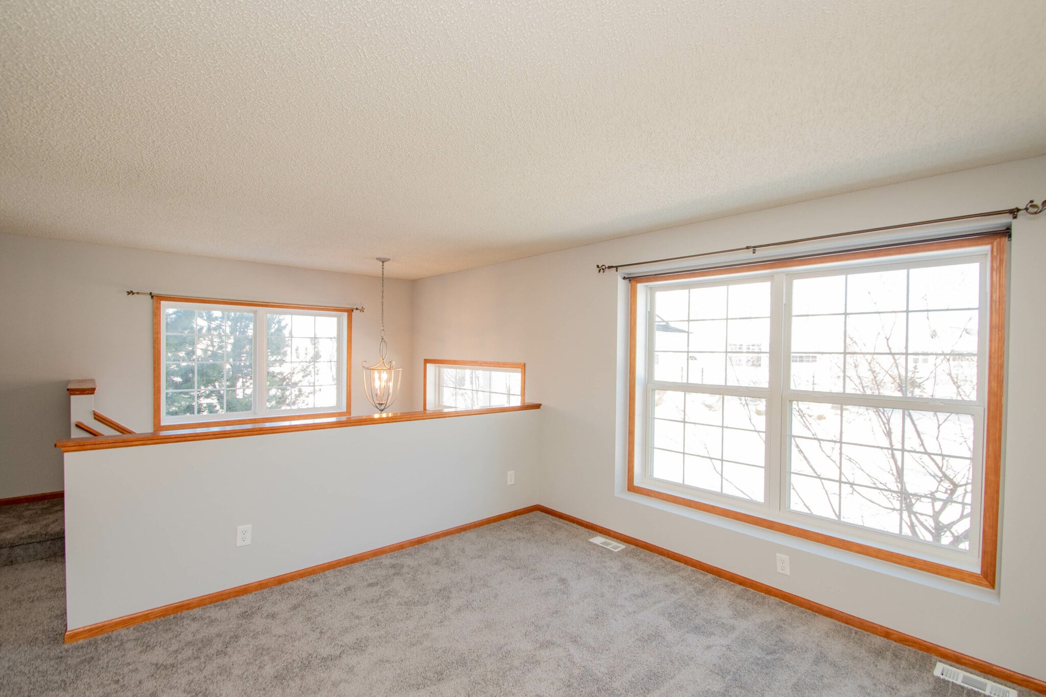Building Photo - 15119 Fanning Dr N