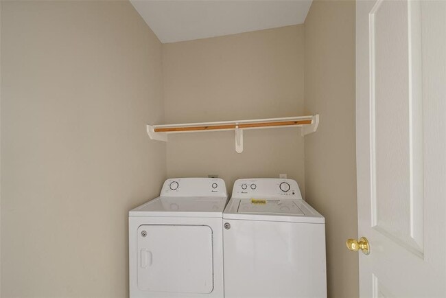 Building Photo - 20806 Pierceton Ct
