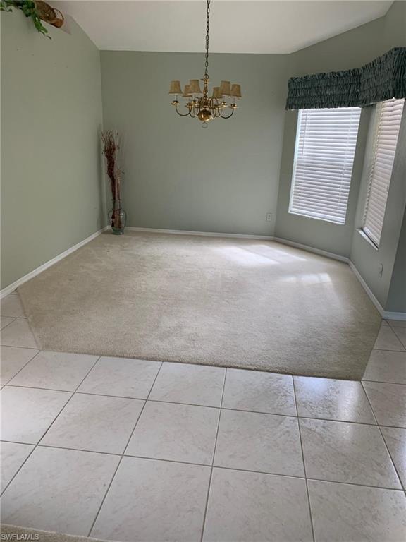 Building Photo - 28720 Sweet Bay Ln