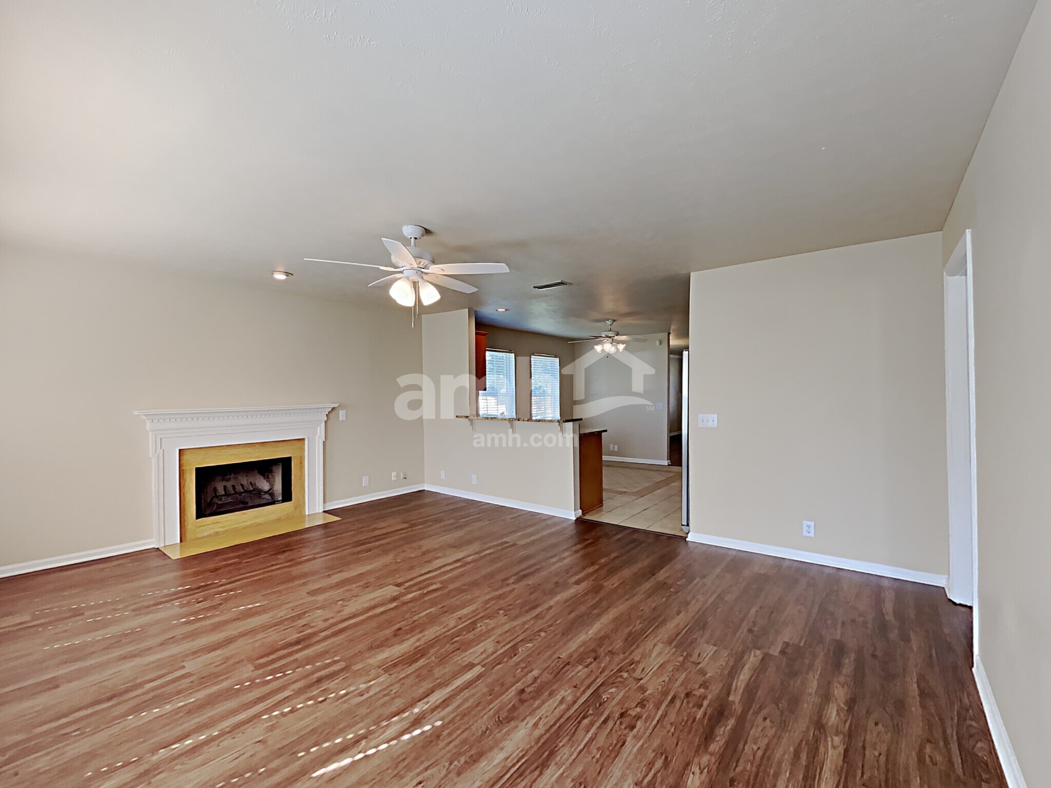 Building Photo - 4489 Lavergne Couchville Pike