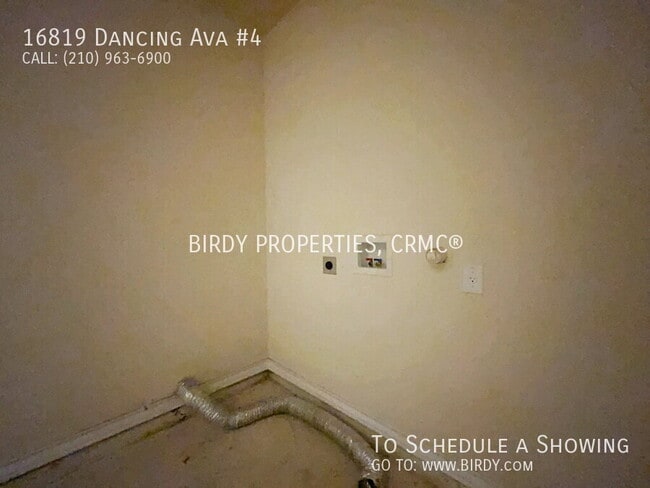 Building Photo - 16819 Dancing Ava