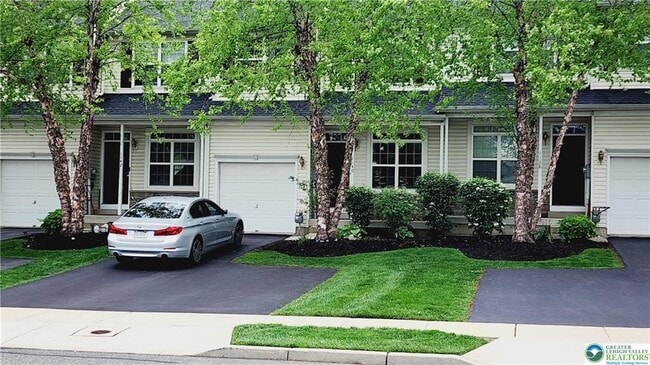 Building Photo - 1140 Tudor Dr