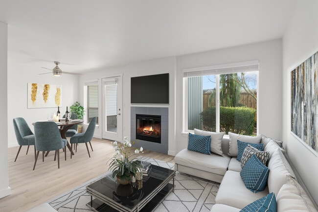 Building Photo - Sundance