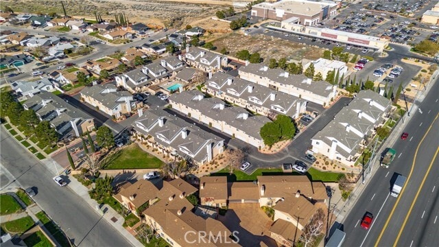 Building Photo - 39237 10th St W