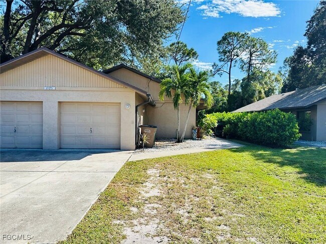 Primary Photo - 1025 SE 24th Ave