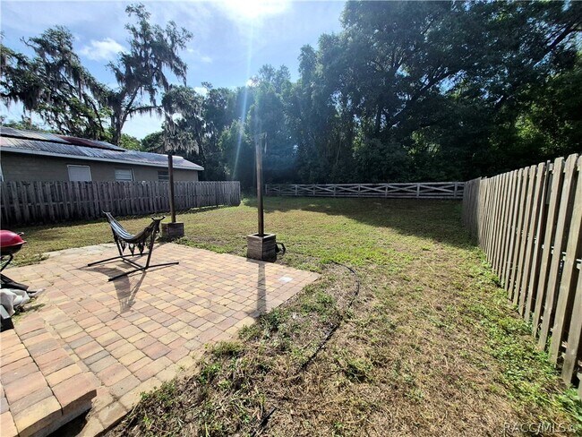 Building Photo - 11751 Bostick St