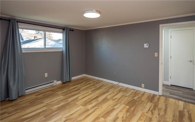 Building Photo - 109 Haskins Ave