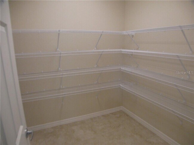 Building Photo - 3426 Barina St