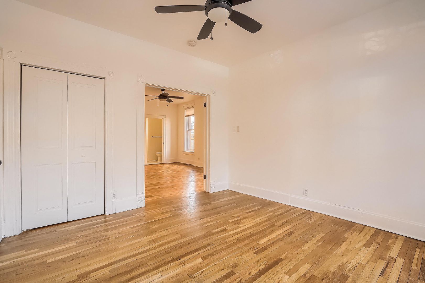 Building Photo - 2120 W 28th Ave