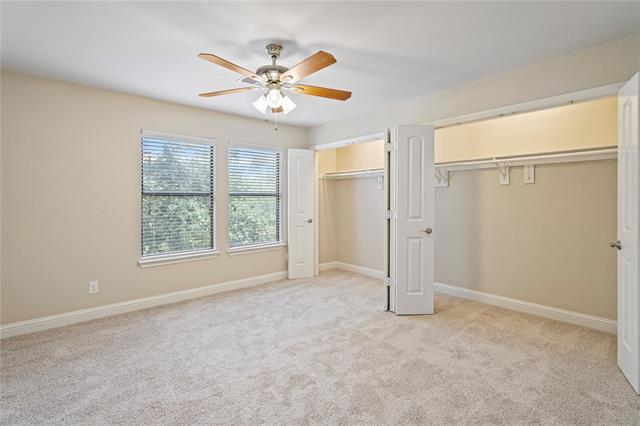 Building Photo - 5616 Preston Oaks Rd
