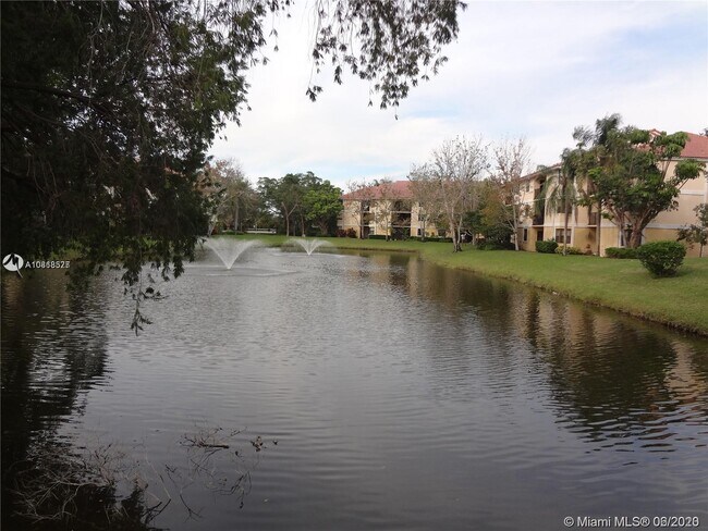 Building Photo - 10131 W Sunrise Blvd