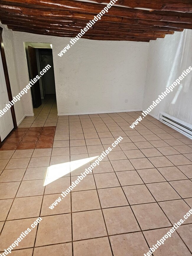 Building Photo - 325 San Andres Ave NW