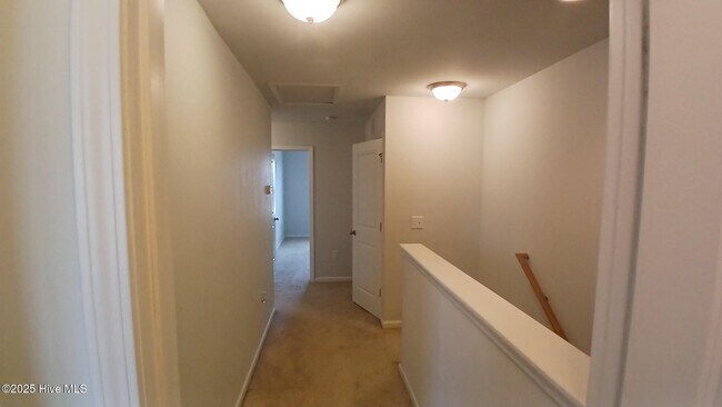 Building Photo - 7308 Chipley Dr