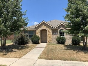 Building Photo - 1763 Overlook Dr
