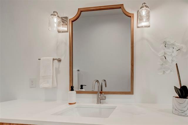 Building Photo - 339 N Patton