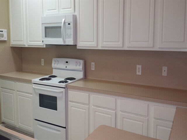 Building Photo - 16547 Beckland Ln