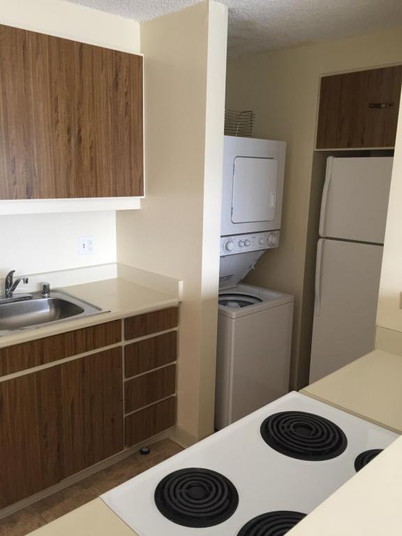 Building Photo - 1778 Ala Moana Blvd