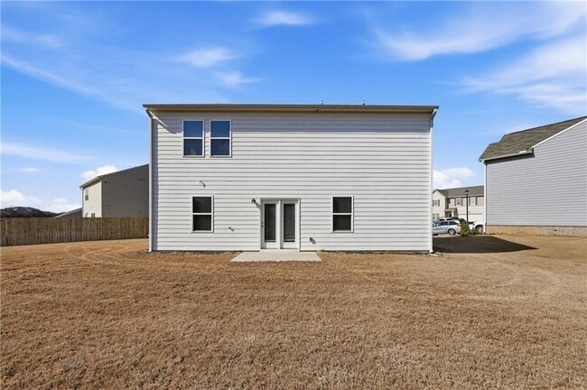 Building Photo - 166 Verona Dr NW