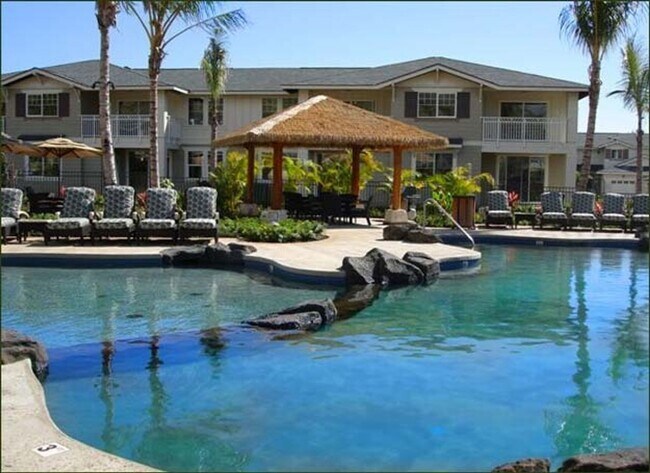 Building Photo - Fully furnished rental in Ko Olina Kai - Available Nov 1st - 3 BR / 2 BA