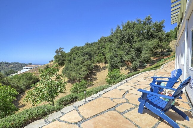 Building Photo - Canyon Casita- Furnished 2 bdrm