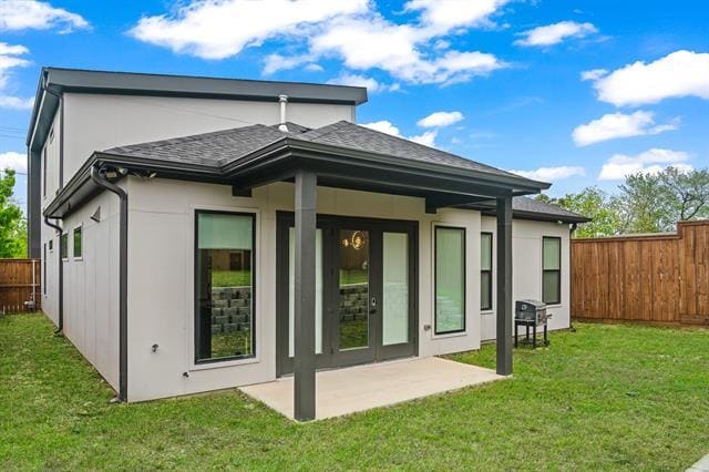 Building Photo - 1211 Bonnie View Rd