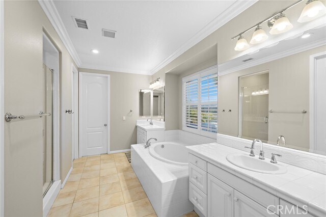 Building Photo - 6981 Shoreline Dr