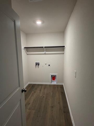 Building Photo - 1208 Riverbrook Ln