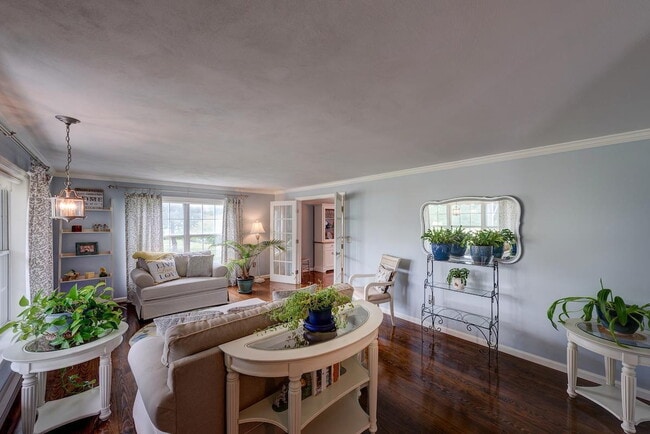 Building Photo - 4 bed 3 bath single-family home for rent. ...