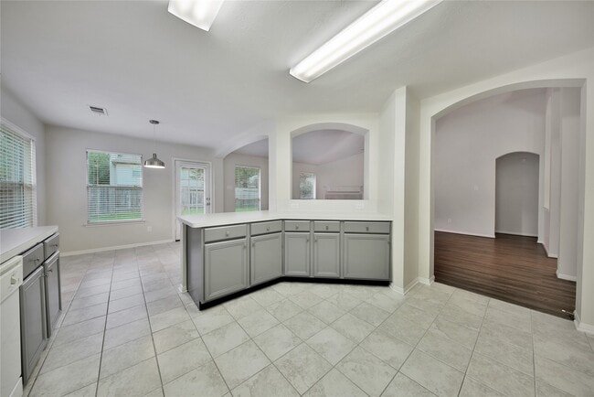 Building Photo - 17210 Red River Trail