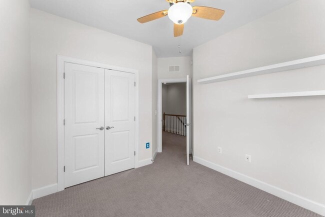 Building Photo - 6094 Camerons Ferry Dr