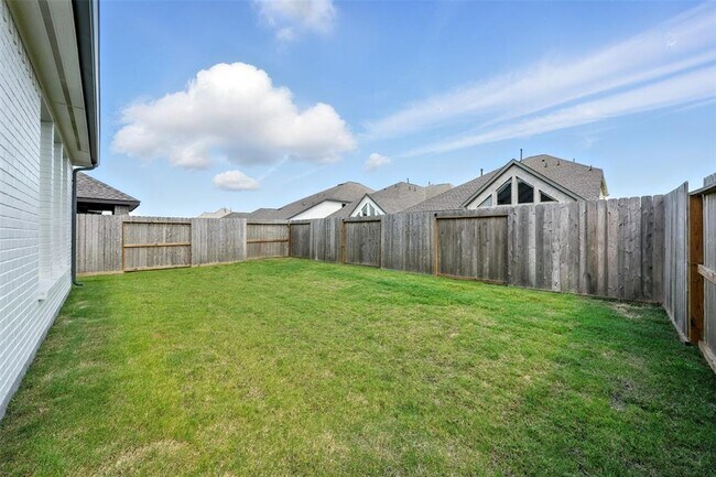 Building Photo - 25922 Horizon Star Ln
